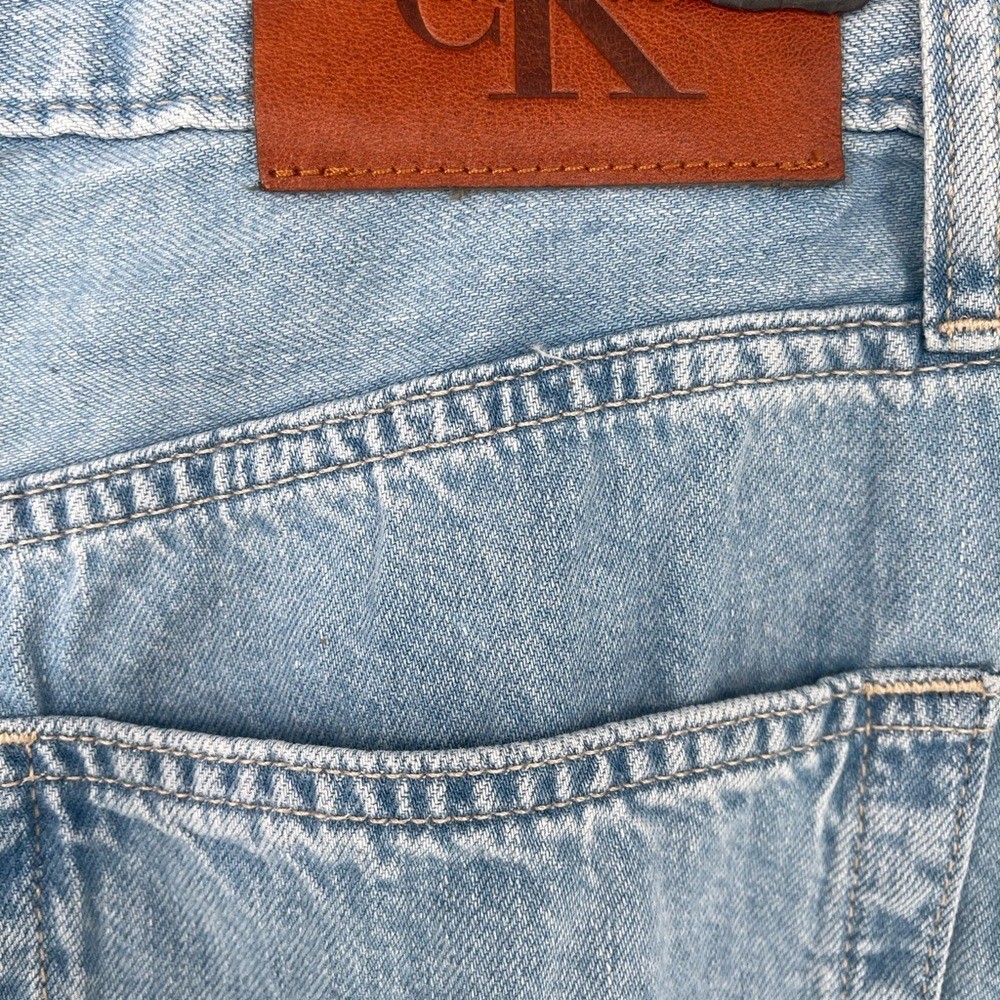 Foto 7 di 8