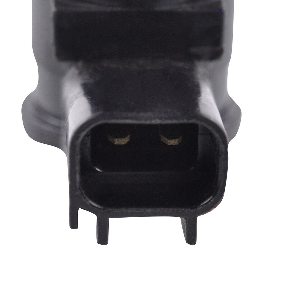 4 bobinas de encendido 30700-MFL-003 para Honda 2008-2023 CBR1000RR/CBR1000R/CBR1000S1 Foto 2 de 4