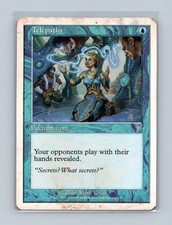 mtg 7th edition card list Seventh Edition/2-Player Starter Set