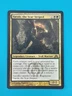 Varolz, the Scar Striped - Dragon’s Maze - Rare -MTG NM