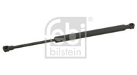 Wasserpumpe Febi Bilstein 12371 KÜHlmittelpumpe Wasserkreislaufpumpe