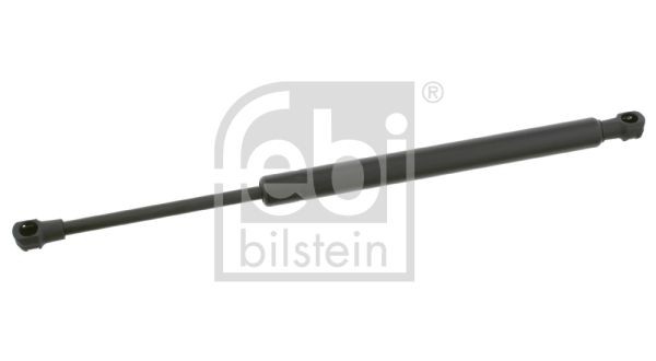 Wasserpumpe Febi Bilstein 12371 KÜHlmittelpumpe Wasserkreislaufpumpe-image