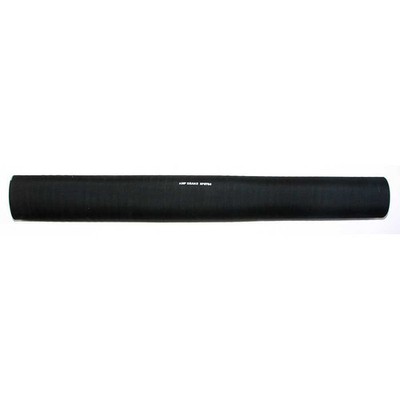 5P0764 HOSE, RADIATOR - 100CM Suitable For Caterpillar Shipping from Texas or Mi