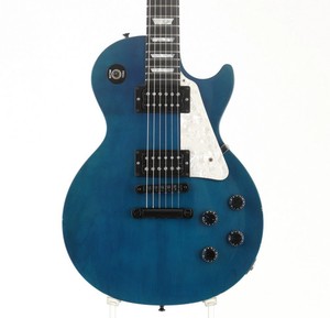Gibson Les Paul Studio Lite | eBay