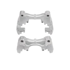 Halter Bremssattel ATE 11.8170-0955.1 für VW Multivan T5 Transporter