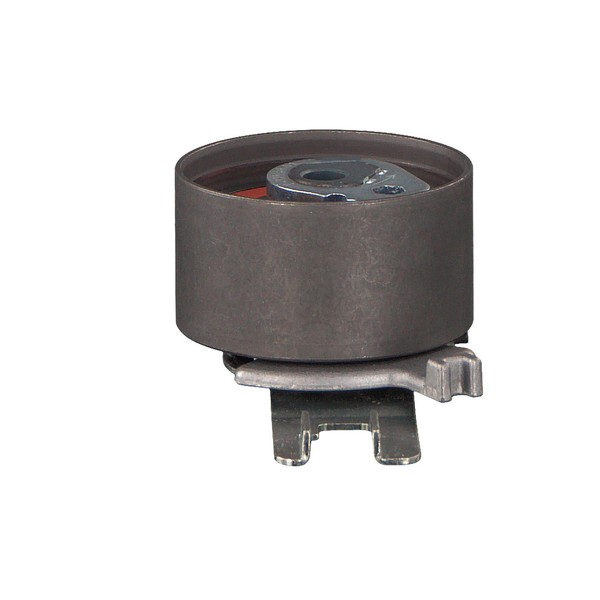 febi Bilstein Spannrolle, Zahnriemen 21627 FüR Volvo-image