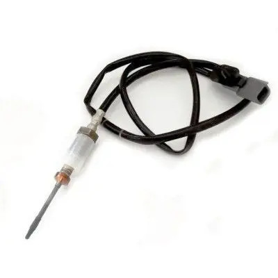 MEAT & DORIA Öltemperatursensor - Artikel Nr. 82092 in 1A Qualität