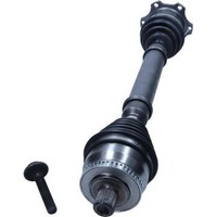 Maxgear 49-0506 Antriebswelle FüR VW Audi A4 B5 Passat 8D2 8D5 3B2 3B5 3B3 3B6