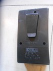 VINTAGE WHISPER 2000 PERSONAL SOUND AMPLIFICATION SYSTEM 1989 — photo 10