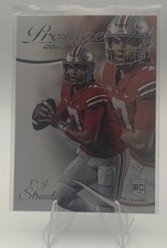 Stroud Houston Texans