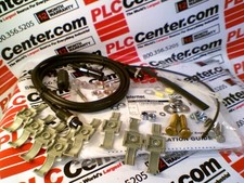 HONEYWELL 203-512-001 / 203512001 USED