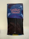 Pokémon TCG Mega Evolution Chaos Rising Elite Trainer Box ETB Factory Sealed  — photo 3