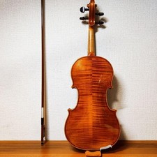 Suzuki Violins | eBay