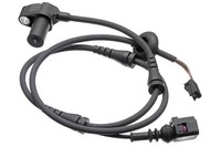 ATE ABS Sensor Raddrehzahl FüR Audi A4 8EC B7 8E2 B6 8ED 8E5 8H7 8HE Seat