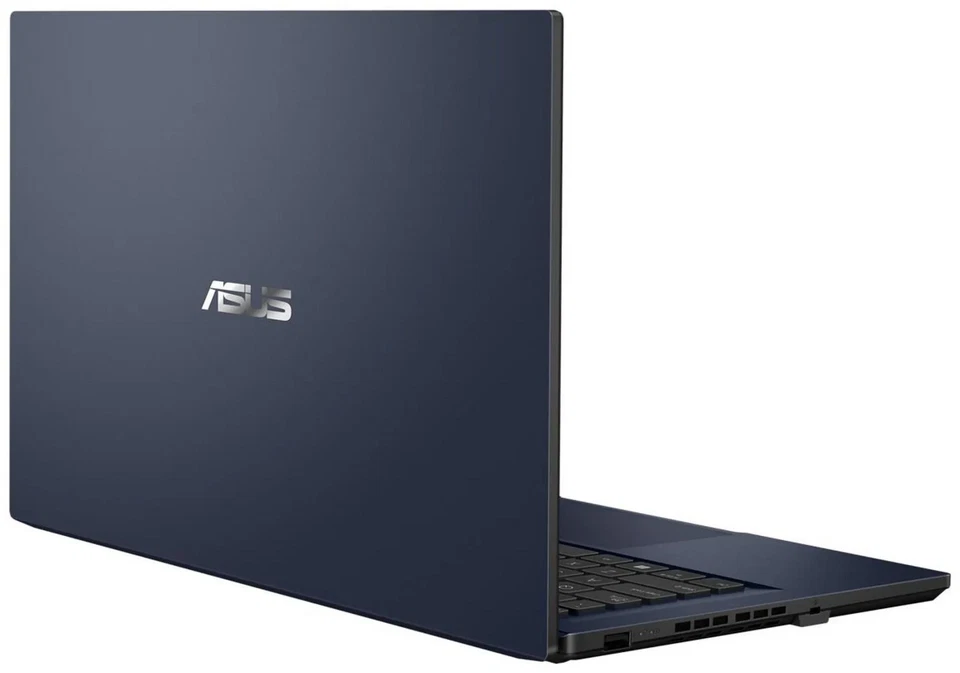 Portátil Asus ExpertBook B1402CBA Intel I5-1235U 16GB 1000GB NVMe SSD Win11Pro - Imagen 3 de 4