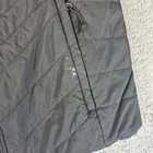 Picture 4 of 9
