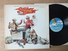 Smokey And The Bandit :  SOUNDTRACK  USA   MCA-2099   LP   Vinyl  mint-