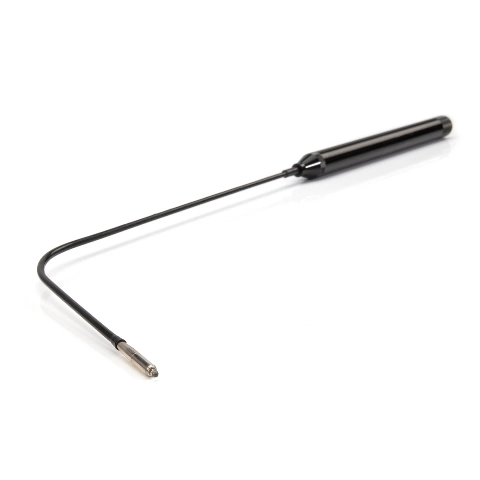 Steelman 24 in. Aluminum Bend-A-Light with LED Bulb 96285 - Image 3 of 4