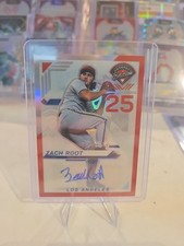 2025 Panini Prospect Edition Baseball Checklist Guide in-content 35