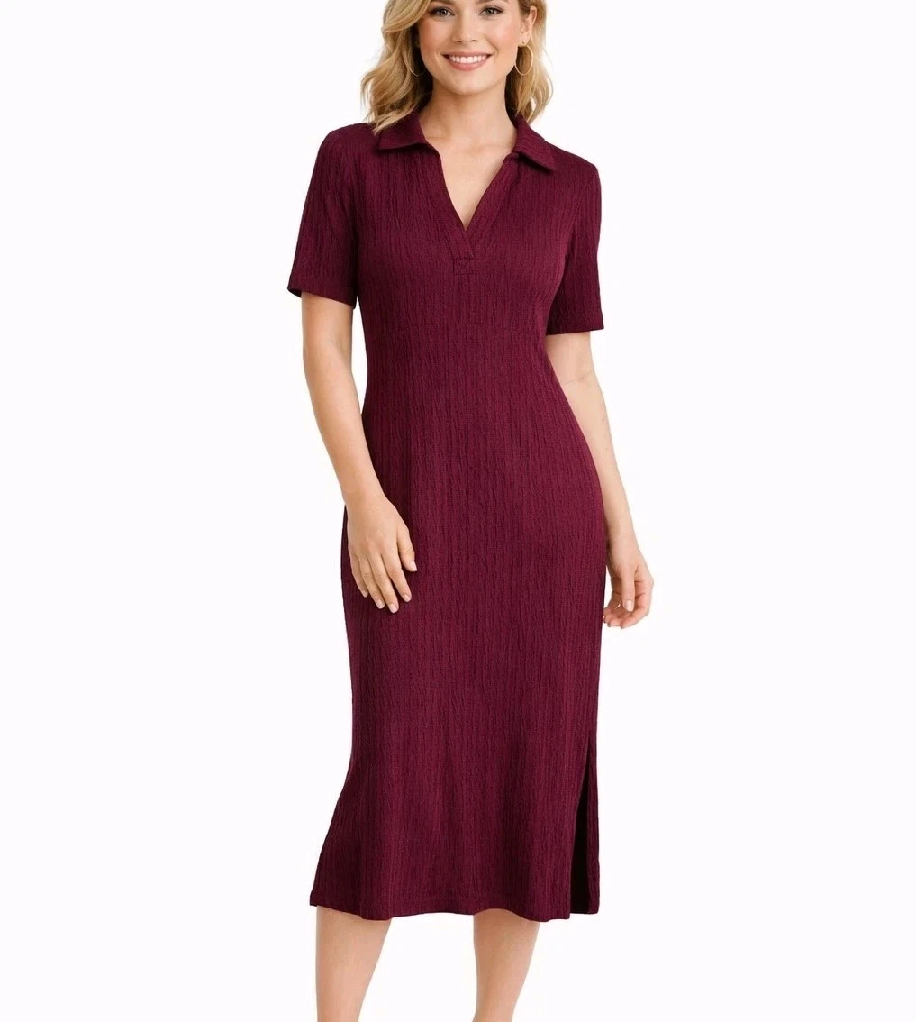 XXS Dresses for Women for sale | eBay