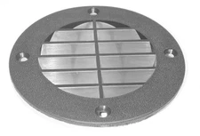 T-H Marine LV-1-DP  BOAT COVER VENT