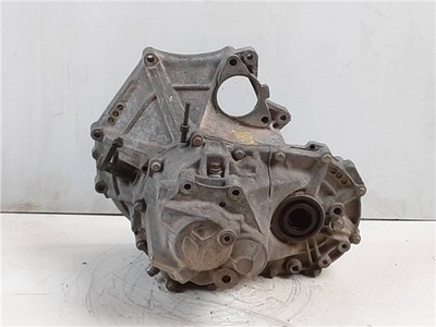Handschaltgetriebe Rover rover 400 rt 1995 20 420 si 5 ptas 20 ltr 100 kw 16v