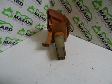 Clignotant Opel KADETT