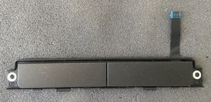 Dell Latitude 7400 Touchpad Tasten Platine mit Flex, getestet aus 8. Gen, Laptop