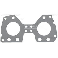 Abgaskr�mmer Dichtung f�r BMW 7 er G11 G70 8 G15 Gran G16 X3 G01 X4 id68724