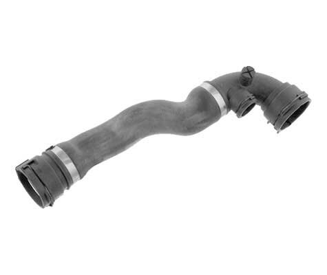 Durite d'eau supérieure de radiateur Topran anti-fissure pour BMW Série 5