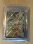 💎 💫 SEALED PROMO Eevee - 173 Sv: Scarlet & Violet Promo Cards Holo ETB Promo