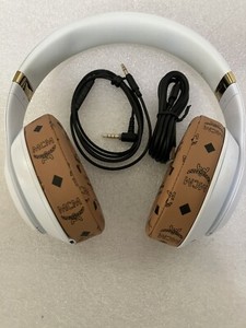 Beats Mcm | eBay Beats Mcm | eBay
