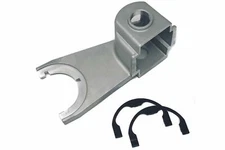 ProActive Gears 19133031PG Range Fork MP 1625/1626