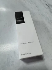 TIRTIR SOS Serum 50ml / 1.69fl.oz ✅✅✅ FREE SHIP