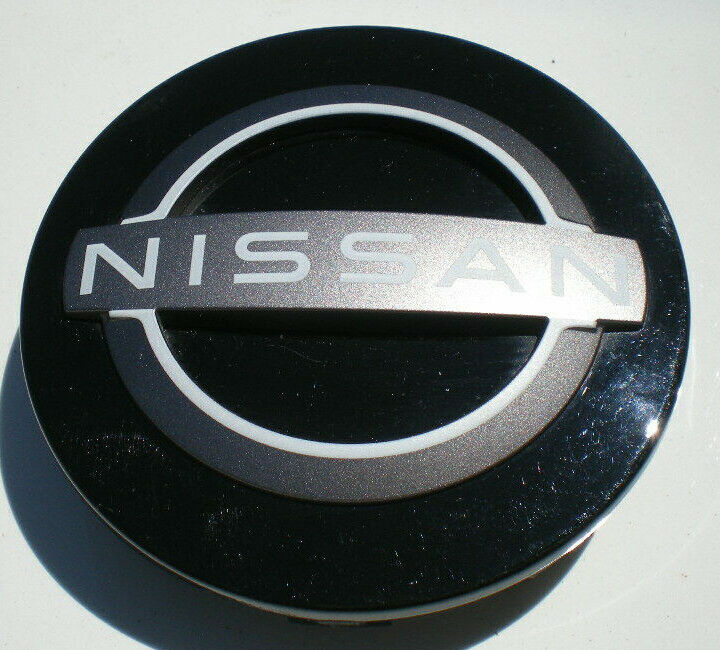 s-l1200.jpg s-l1200.jpg