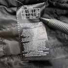 Foto 16 di 22