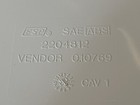 Photo 6/6