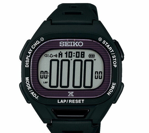 SBEF055