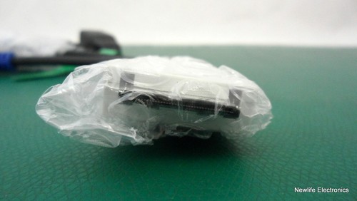 (New) HP 358201-001 Local I/O Crossover SUVI Cable - Picture 6 of 6