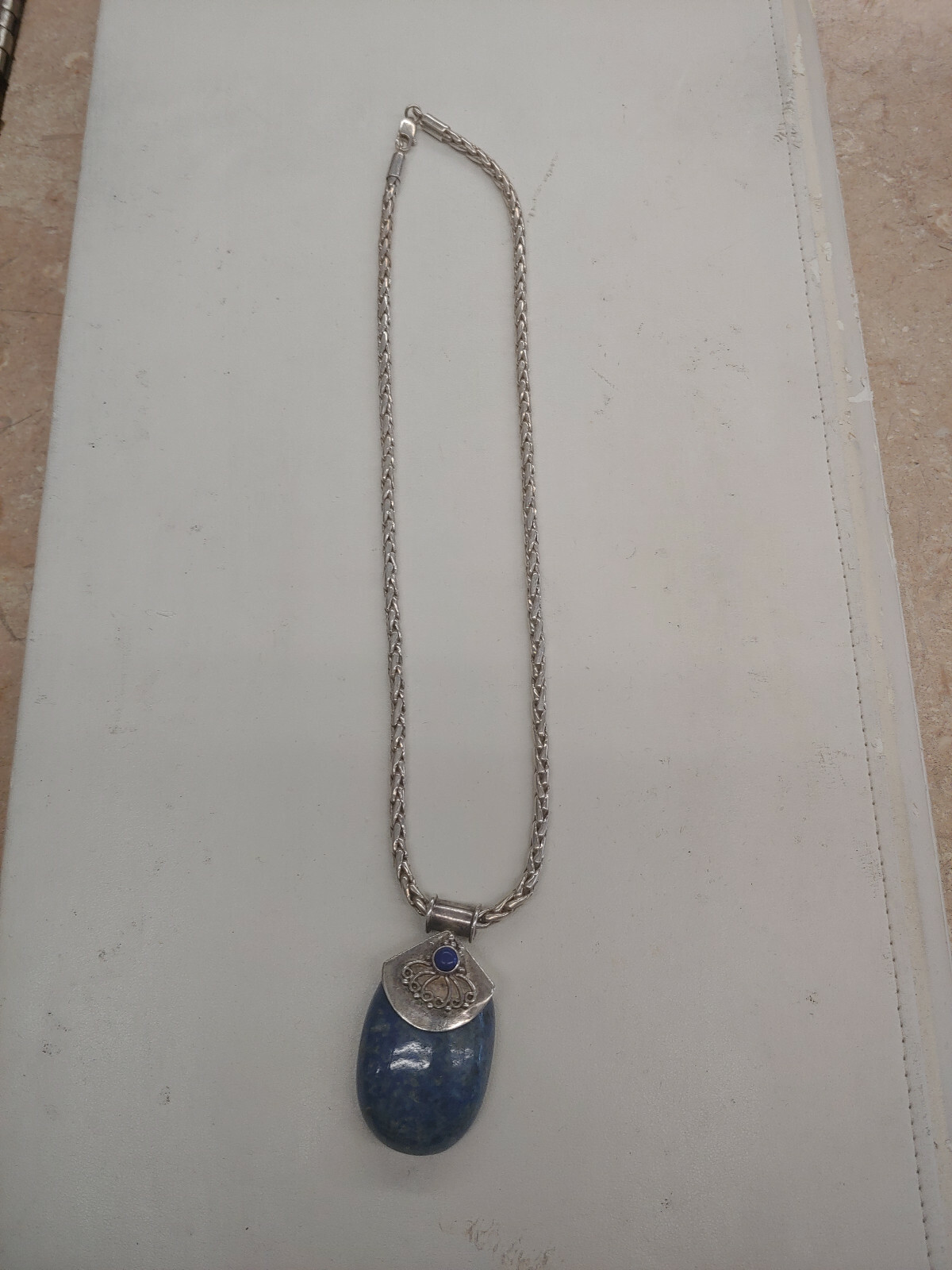 Picture 1 of 5
