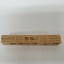 Pack of 3  Aluminum Foil Recycled (1x50 SQ FT)