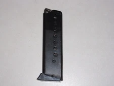 ORIGINAL FACTORY CZECH CZ50 CZ70 7.65MM 32ACP 8RD MAGAZINE CZ-50 CZ-70