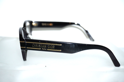 NEW AUTHENTIC DIOR SIGNATURE O S1F 1000 EYEGLASSES FRAME | eBay
