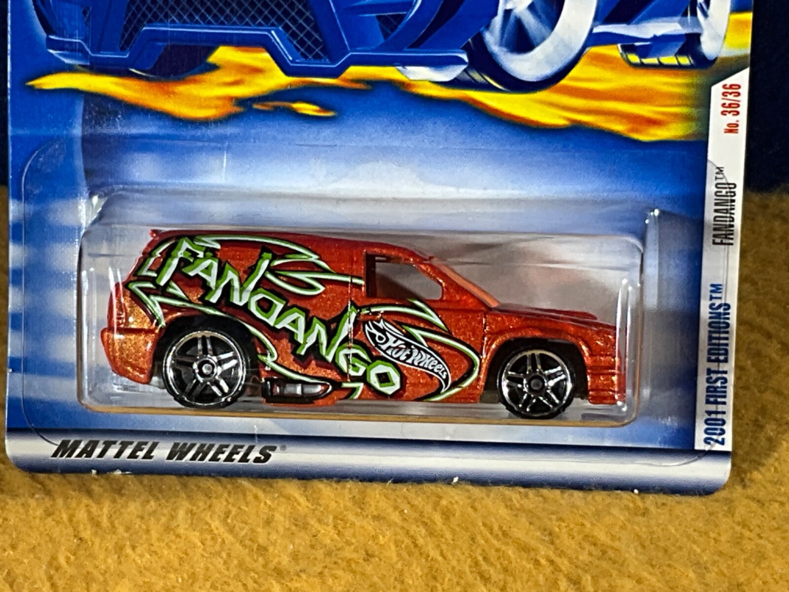 Picture 2 of 12