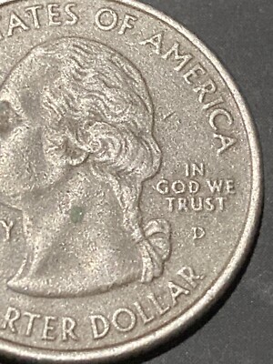 【廃版!レア】WA SCW 「V16 ローデッドターゲット ロングスライド」 s-l400.jpg