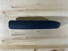 Mercedes Benz W221 S-Klasse Armlehne vorne rechts  A2217270266