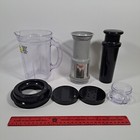 Foto 2 di 2