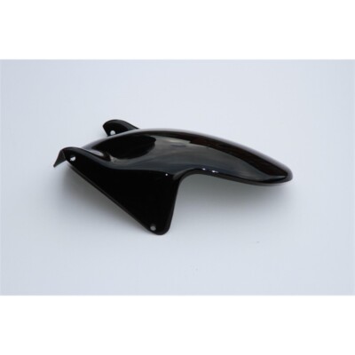 Hinteres Schutzblech Sluk Sport Runner FXR Gilera 180 Runner FXR DD 1997-2003