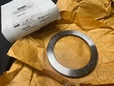 Aetna 1425-5AW Aligning Washer Race for 1325 Thrust Ball Bearing
