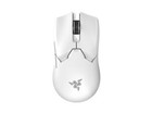 Razer Viper V2 Pro Wireless Optical Gaming Mouse - White